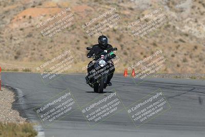 media/Nov-14-2023-YCRS ChampSchool (Tue) [[2d0185ab3b]]/11am (Turn 10)/